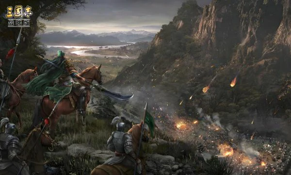 三国志战略版攻略耕垦有啥用 三国志战略版耕垦规则详解,