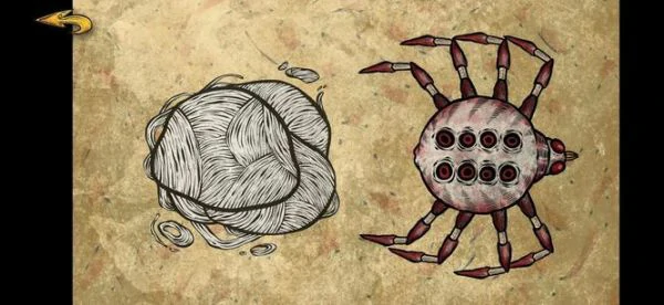 人生画廊第四章攻略蝴蝶怎么捉 人生画廊捕捉蝴蝶过关攻略,