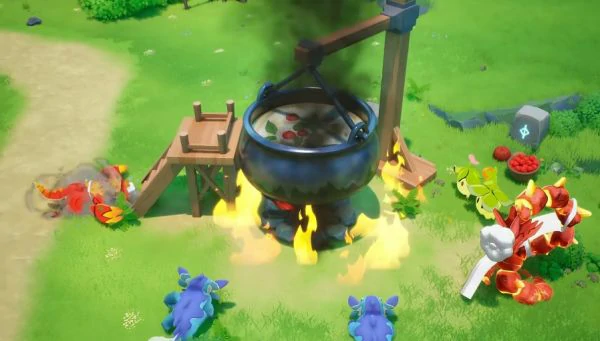 曙光重临后期怎么玩  曙光重临后期最强阵容一览,