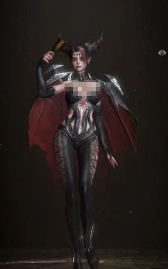 地下城堡4骑士与破碎编年史夜魅天赋怎么加点 夜魅天赋加点攻略,