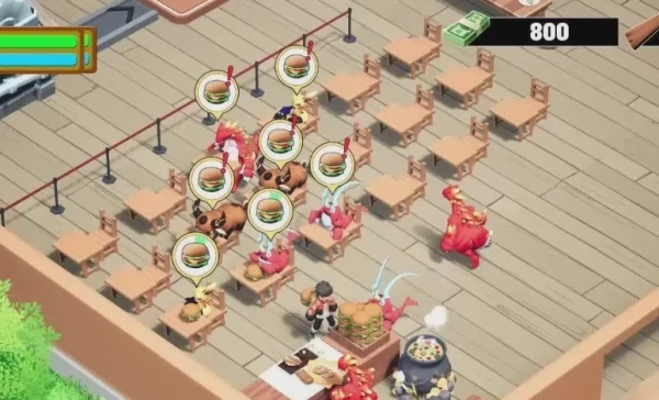 曙光重临资源怎么采集 曙光重临资源采集攻略,