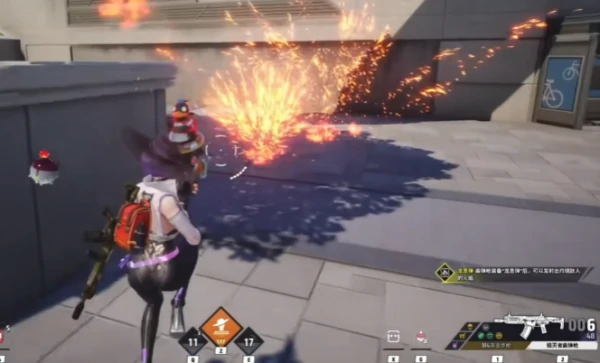 远光84称号怎么获取 远光84称号获得攻略