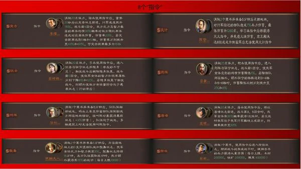 三国志战略版英雄集结有什么用 三国志战略版英雄集结剧本玩法介绍,