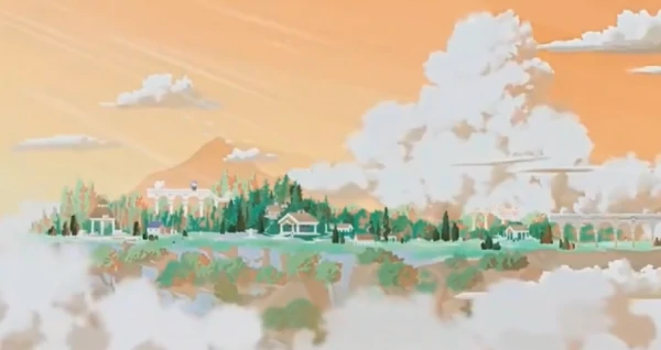 米姆米姆哈浮空岛怎么玩 米姆米姆哈浮空岛玩法介绍,