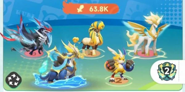 曙光重临后期怎么玩  曙光重临后期最强阵容一览,