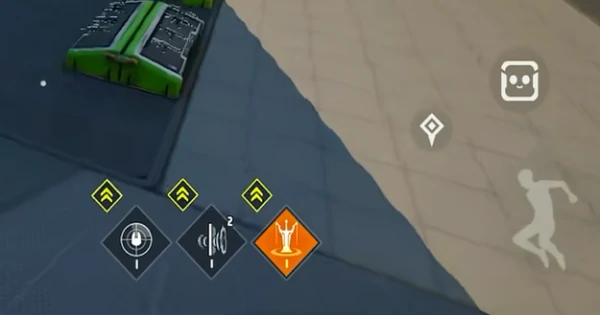 远光84按键怎么设置  远光84按键设置方法,