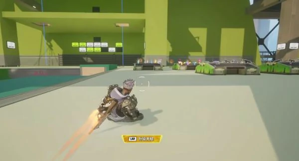 远光84护盾怎么升级  远光84护盾升级方法,