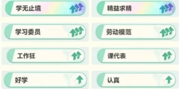 曙光重临怎么开局 曙光重临开局攻略,