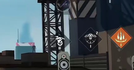 远光84按键怎么设置  远光84按键设置方法,