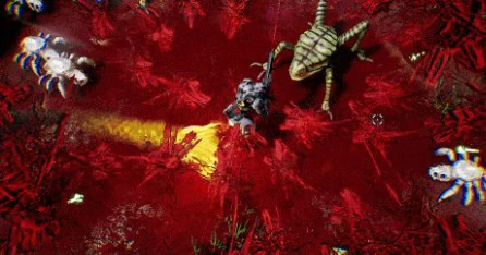 贪婪大地辅助装备怎么融合 贪婪大地辅助装备合成表,