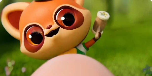 开心消消乐如何关闭支付 开心消消乐扣费设置关闭教程,