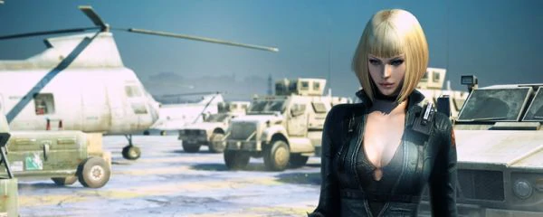 cf手游如何给cop加子弹 cf手游叠加cop子弹方法