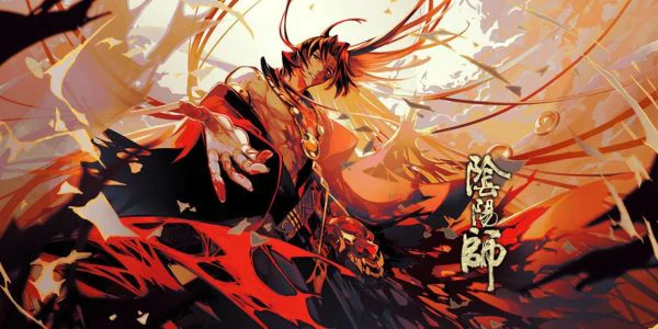 阴阳师ur妖刀姬值得培养吗 阴阳师UR妖刀姬技能解析,