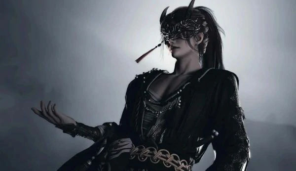 燕云十六声止戈PVP怎么打 燕云十六声止戈PVP打法分享,