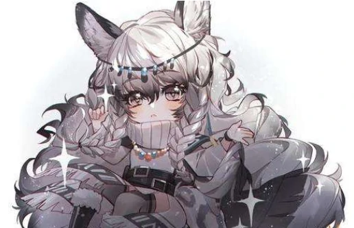 明日方舟初雪值得培养吗 初雪评测与使用技巧,