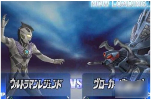 奥特曼格斗进化0怎么解锁奥特之父 奥特曼格斗进化零隐藏剧情如何解锁奥特之父步骤,