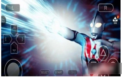 奥特曼格斗进化0怎么解锁奥特之父 奥特曼格斗进化零隐藏剧情如何解锁奥特之父步骤,