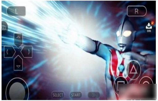 奥特曼格斗进化0怎么解锁奥特之父 奥特曼格斗进化零隐藏剧情如何解锁奥特之父步骤,