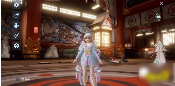 龙族幻想手游怎么删除角色 龙族幻想删除多余角色方法,