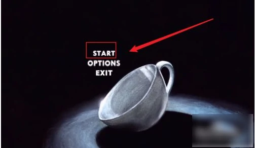 茶杯头手游怎么双人一块玩 茶杯头手游如何双人联机教程攻略,