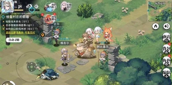 光隙解语锤子怎么获得 光隙解语锤子铲子获得攻略,