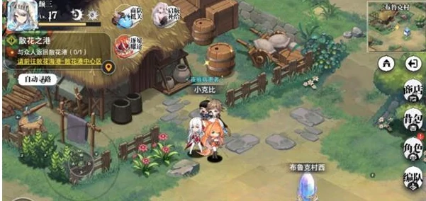 光隙解语锤子怎么获得 光隙解语锤子铲子获得攻略,