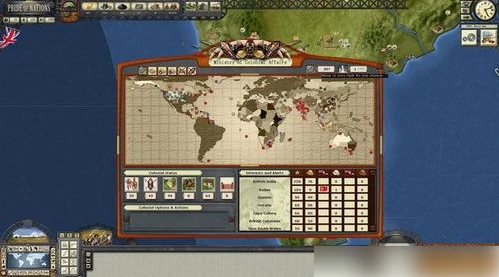 泰拉贝尔怎么占领一块空地 泰拉贝尔占领土地攻略,