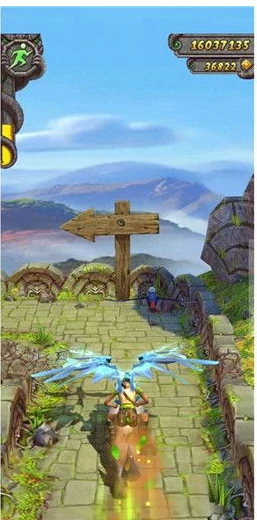 神庙逃亡2的博尔特在哪里 神庙逃亡2博尔特获得方法,