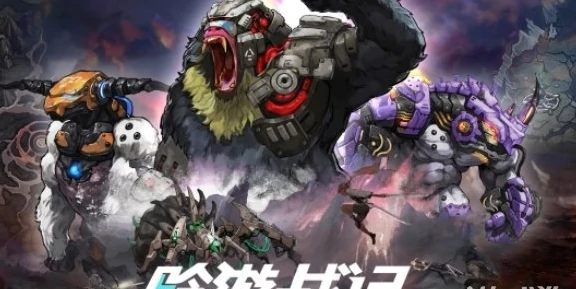 吟游战记新手阵容怎么搭配 吟游战记阵容搭配攻略大全,