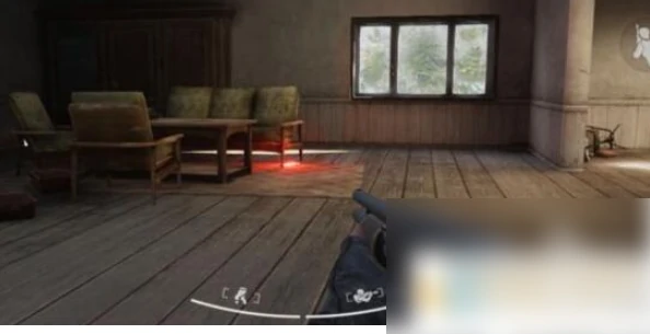 暗区突围手游画质怎么调最好 暗区突围画质不清晰怎么办,