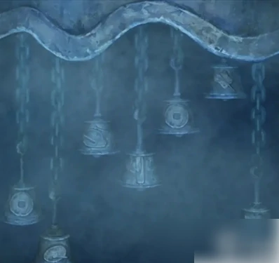 纸嫁衣8千子树第五章怎么过 纸嫁衣8千子树第五章攻略详细教程,