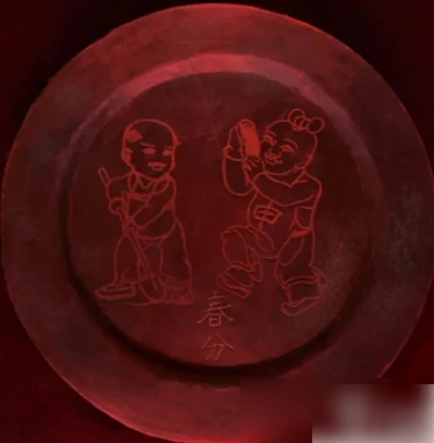 纸嫁衣8千子树第五章怎么过 纸嫁衣8千子树第五章攻略详细教程,