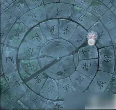 纸嫁衣8千子树第五章怎么过 纸嫁衣8千子树第五章攻略详细教程,