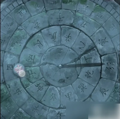 纸嫁衣8千子树第五章怎么过 纸嫁衣8千子树第五章攻略详细教程,