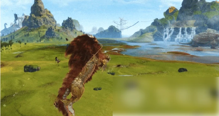 妄想山海狻猊值得培养吗 妄想山海狻猊强度全面解析,