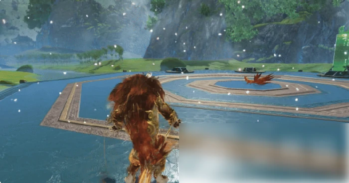 妄想山海狻猊值得培养吗 妄想山海狻猊强度全面解析,