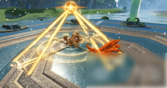 妄想山海狻猊值得培养吗 妄想山海狻猊强度全面解析,