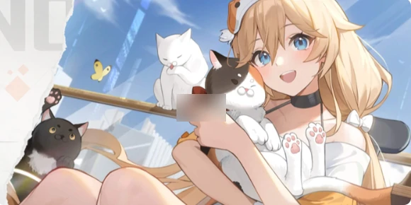 卡拉彼丘b服和官服互通吗 卡拉彼丘b服和官服是否互通,