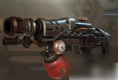 合金弹头觉醒攻略大全 新手入门指南,