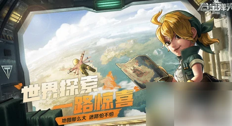 合金弹头觉醒攻略大全 新手入门指南,