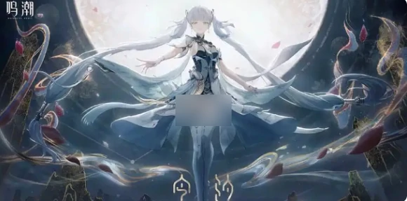 云鸣潮时间怎么获得 云鸣潮快速攒免费时长方法,