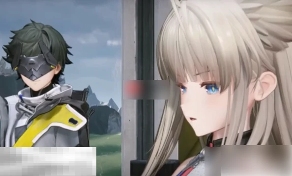 明日方舟终末地什么时候上线  明日方舟终末地上线时间一览,