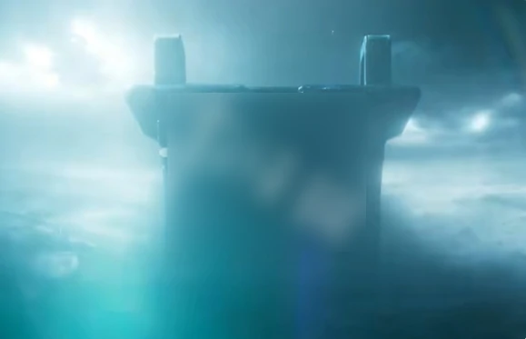 王者荣耀大禹什么位置 王者荣耀大禹定位介绍,