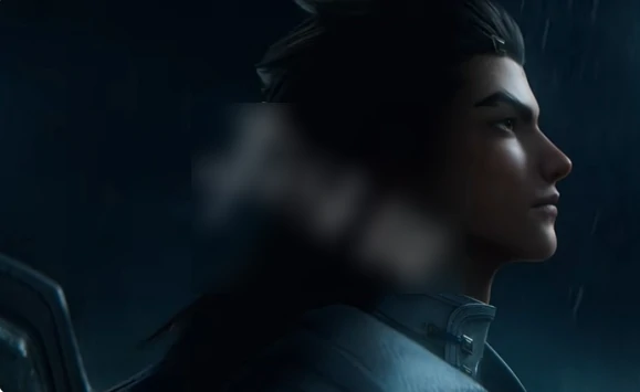 王者荣耀大禹是什么职业 王者荣耀大禹职业介绍,