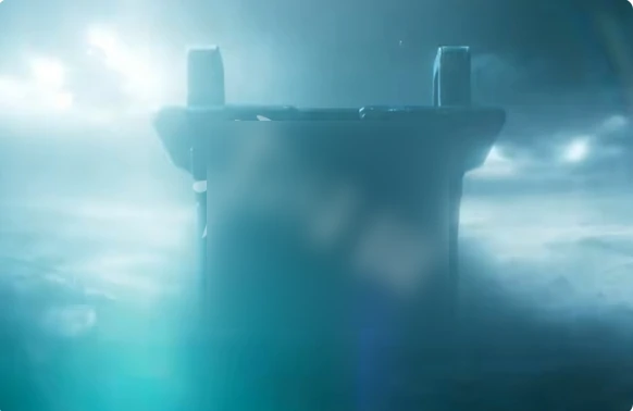 王者荣耀大禹是什么职业 王者荣耀大禹职业介绍,