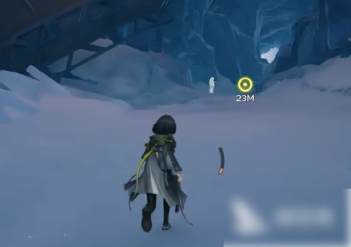 明日方舟终末地测试资格什么时候发放 明日方舟终末地测试资格什么时候公布,