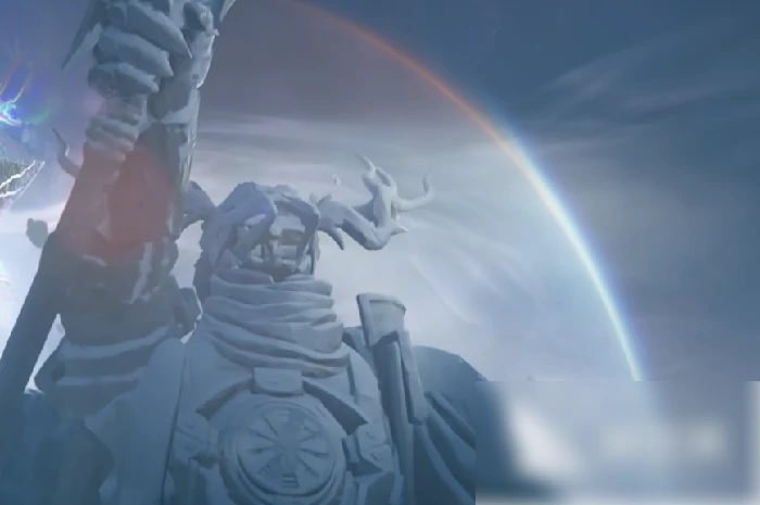 明日方舟终末地测试资格什么时候发放 明日方舟终末地测试资格什么时候公布,