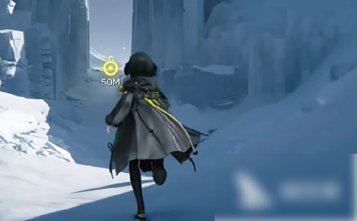 明日方舟终末地测试资格什么时候发放 明日方舟终末地测试资格什么时候公布,