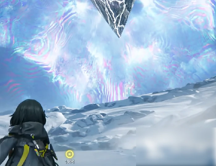 明日方舟终末地测试资格什么时候发放 明日方舟终末地测试资格什么时候公布,