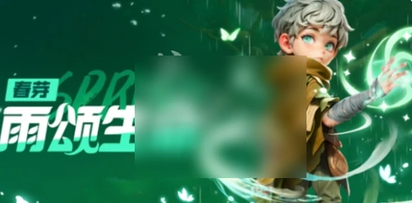 酋长你别跑攻略图文详解 酋长你别跑攻略大全,